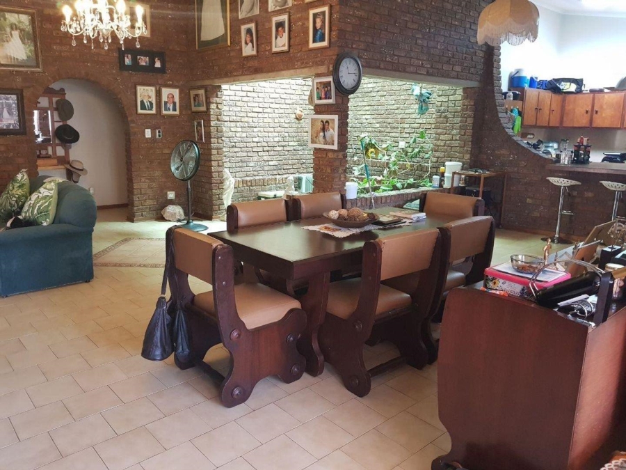 3 Bedroom Property for Sale in Blydeville Northern Cape